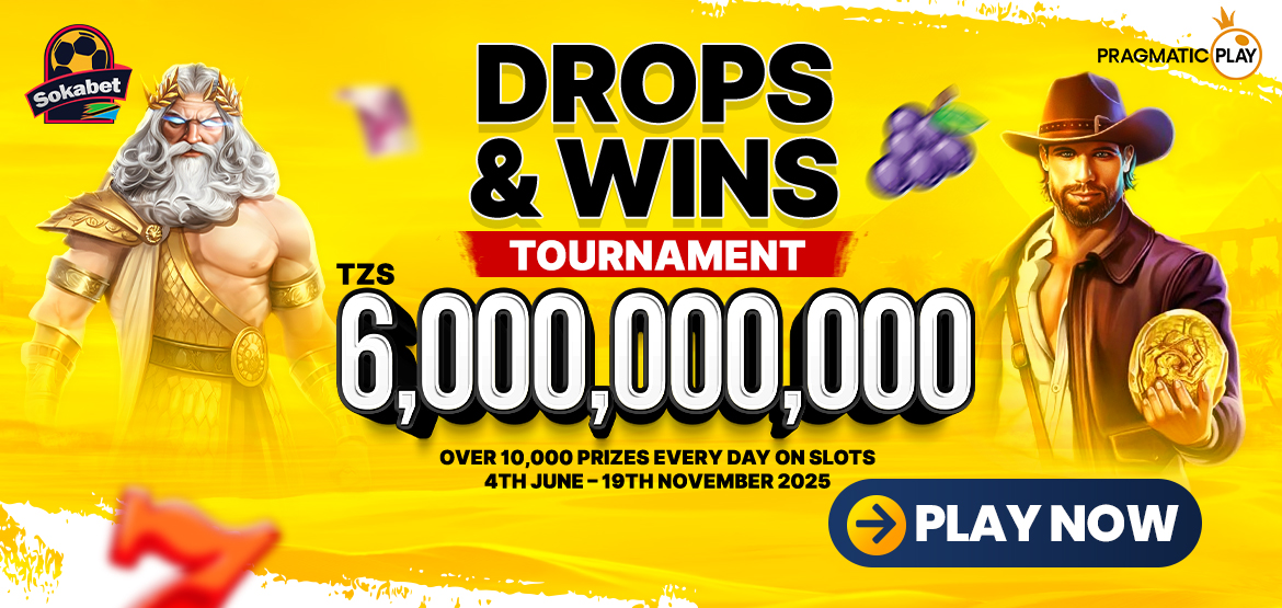 The Ultimate Guide to Sokabet Betting, Bonuses and More 1 Home f8346933 d9ed 4a84 a718 ea9456b5e152